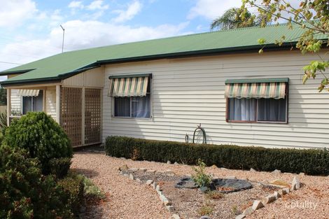 Property photo of 100 McAdam Street Maffra VIC 3860