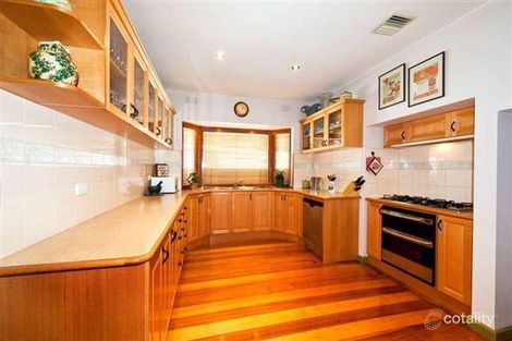 Property photo of 26 Urwin Street Yarraville VIC 3013