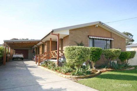 35 Purdon St, Old Beach, TAS 7017