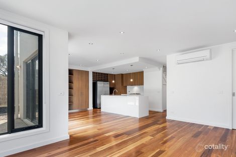 Property photo of 22 Bayview Terrace Torquay VIC 3228