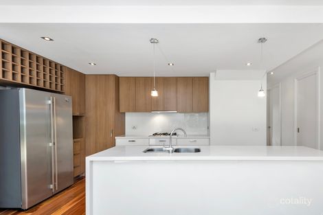 Property photo of 22 Bayview Terrace Torquay VIC 3228