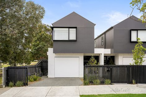 40b Highland Ave, Highett, VIC 3190