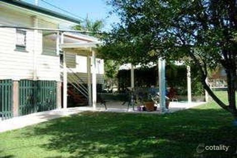 Property photo of 18 Cartwright Road Gympie QLD 4570