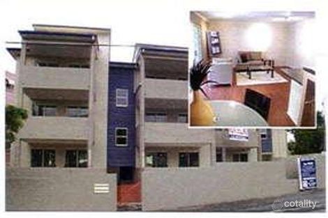 4 Bonney Ave, Clayfield, QLD 4011