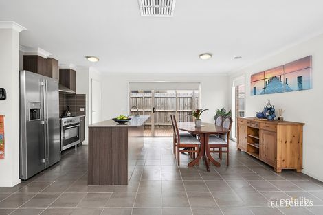 Property photo of 16 Hammock Drive Doreen VIC 3754