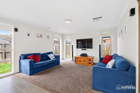 Property photo of 16 Hammock Drive Doreen VIC 3754