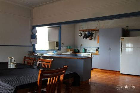 Property photo of 100 McAdam Street Maffra VIC 3860