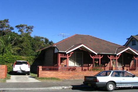 Property photo of 2 Ascot Street Kensington NSW 2033
