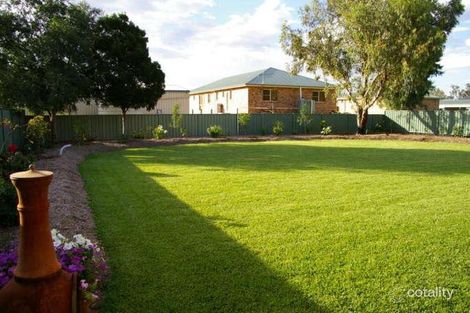 Property photo of 9 Elizabeth Street Narrabri NSW 2390