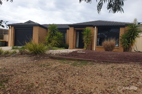 35 Lewis St, Darley, VIC 3340