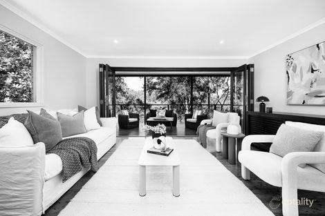 Property photo of 11 Terrell Avenue Wahroonga NSW 2076