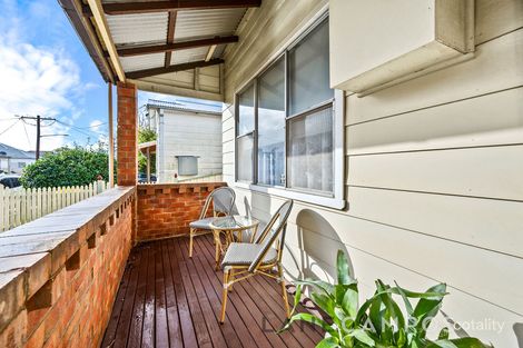 Property photo of 62 Sparke Street Georgetown NSW 2298