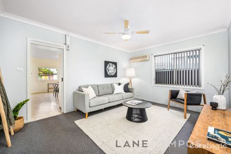 Property photo of 62 Sparke Street Georgetown NSW 2298