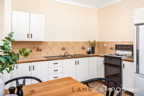 Property photo of 62 Sparke Street Georgetown NSW 2298