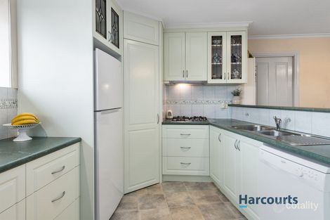 Property photo of 17 Heathcote Street Ulverstone TAS 7315