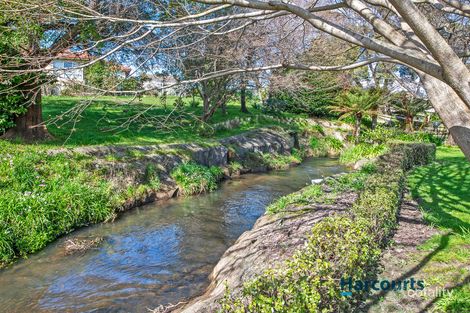 Property photo of 17 Heathcote Street Ulverstone TAS 7315