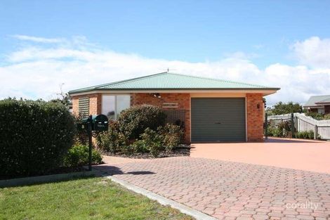 5 Blackwood Ct, Port Sorell, TAS 7307