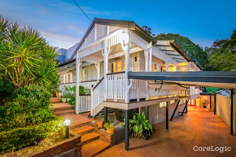 Property photo of 5 Lawrie Street Tarragindi QLD 4121