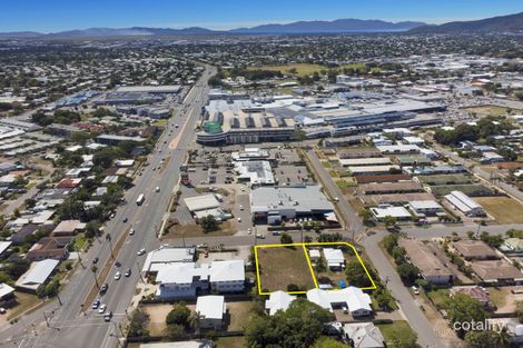 68 Arthur St, Aitkenvale, QLD 4814