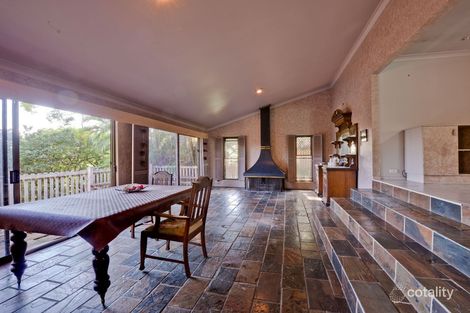 Property photo of 581 Cavendish Road Coorparoo QLD 4151