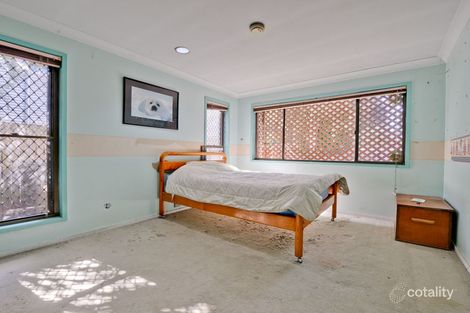 Property photo of 581 Cavendish Road Coorparoo QLD 4151