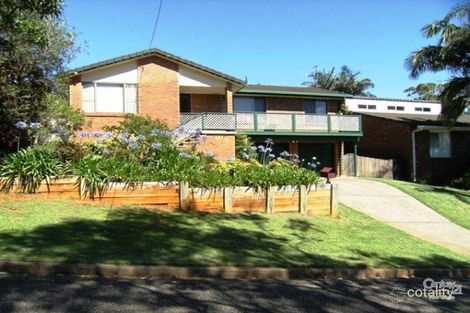 Property photo of 13 Merinda Drive Port Macquarie NSW 2444