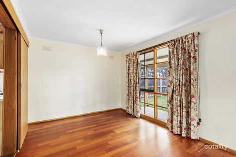 Property photo of 58 McClelland Avenue Lara VIC 3212