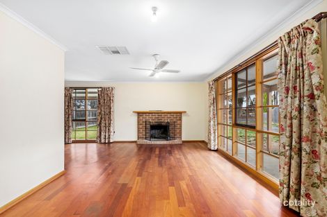 Property photo of 58 McClelland Avenue Lara VIC 3212