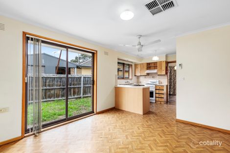 Property photo of 58 McClelland Avenue Lara VIC 3212