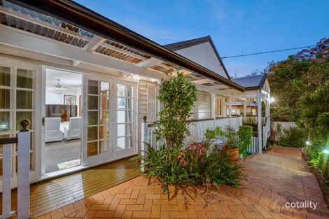 Property photo of 5 Lawrie Street Tarragindi QLD 4121