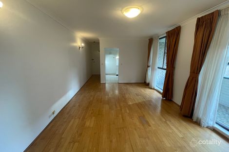 Property photo of 22/88-92 Albert Road Strathfield NSW 2135