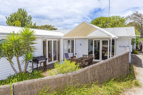 218 Point Lonsdale Rd, Point Lonsdale, VIC 3225