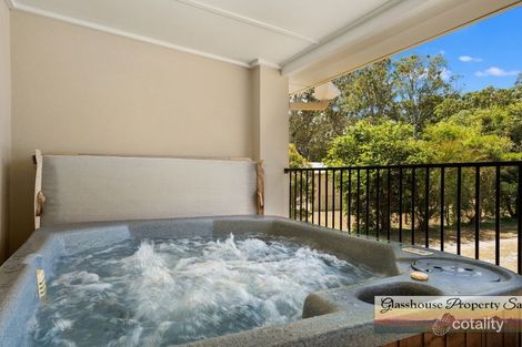 Property photo of 20 Sunny Court Ningi QLD 4511