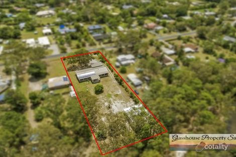 Property photo of 20 Sunny Court Ningi QLD 4511