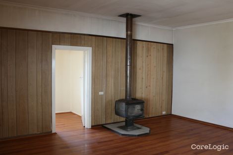 Property photo of 90 Grovers Lane Glen Innes NSW 2370