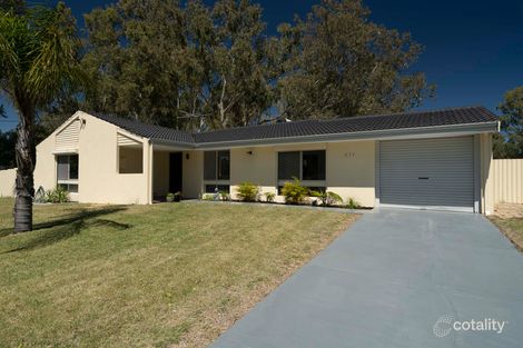 371 Furley Rd, Southern River, WA 6110