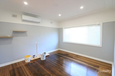 Property photo of 24 Kembla Avenue Chester Hill NSW 2162