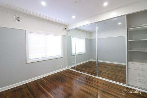 Property photo of 24 Kembla Avenue Chester Hill NSW 2162