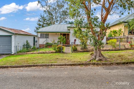 6 Gregson St, Gloucester, NSW 2422