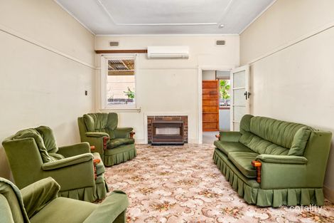 Property photo of 6 Gregson Street Gloucester NSW 2422