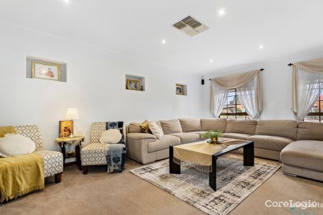 Property photo of 1 Banker Court Epping VIC 3076