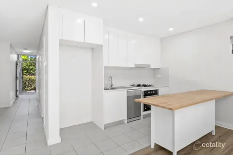 Property photo of 11/22 Victor Road Brookvale NSW 2100