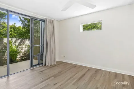 Property photo of 11/22 Victor Road Brookvale NSW 2100