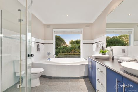 Property photo of 133 Warrandyte Road Ringwood North VIC 3134