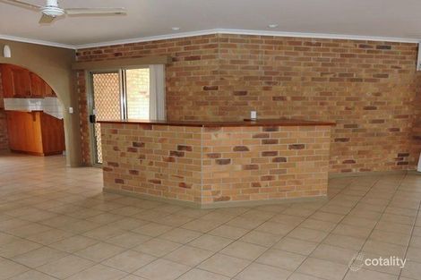 Property photo of 27 John Oxley Avenue Rural View QLD 4740
