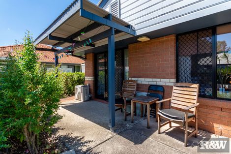 27/17 Newman St, Caboolture, QLD 4510