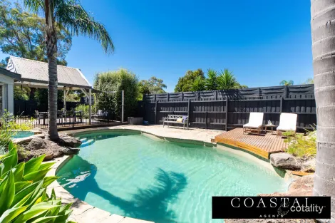 126 Rosedale Gr, Frankston South, VIC 3199