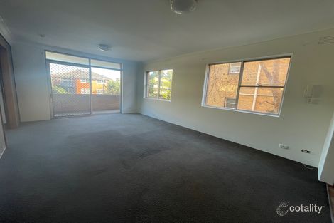 1/305 Arden St, Coogee, NSW 2034