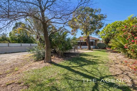 Property photo of 23 Casuarina Road Maida Vale WA 6057