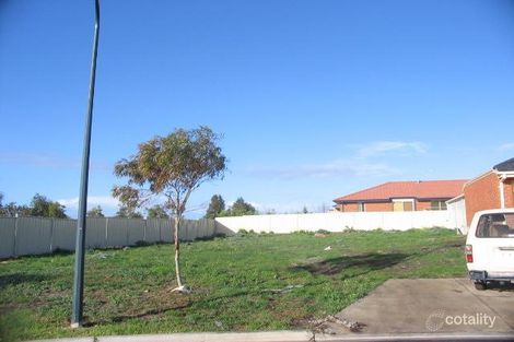 Property photo of 4 Cavanagh Close Cairnlea VIC 3023